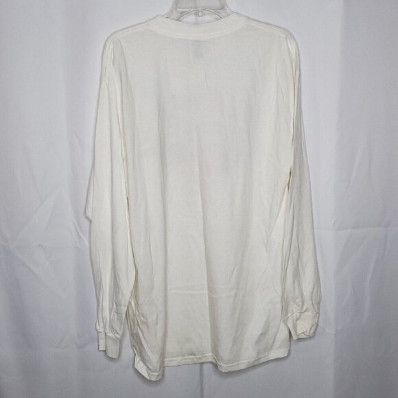 2004 MLB Boston Red Sox World Series Champion T Shirt Ball Cap DVD Dad Gift Set - Picture 4 of 16